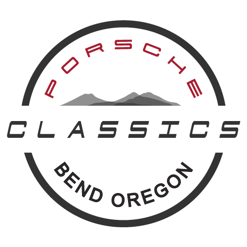 Hello world! Classic Car Restoration